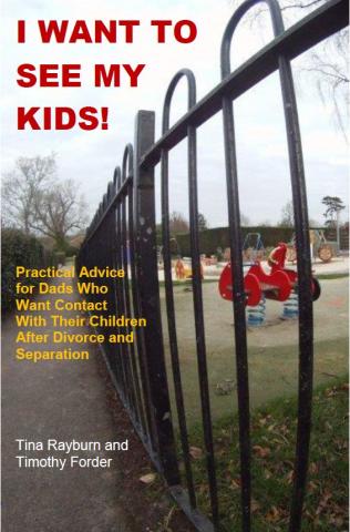 I_Want_to_See_My_Kids%21__Front_Image_JPeg.JPG